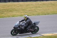 7th-March-2020;Anglesey-Race-Circuit;No-Limits-Track-Day;anglesey-no-limits-trackday;anglesey-photographs;anglesey-trackday-photographs;enduro-digital-images;event-digital-images;eventdigitalimages;no-limits-trackdays;peter-wileman-photography;racing-digital-images;trac-mon;trackday-digital-images;trackday-photos;ty-croes